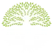 chigwell tree services surgeons london uk logo 75x75