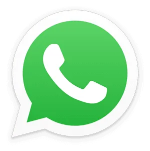WhatsApp icon