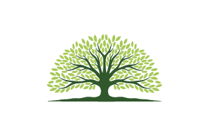 Chigwell tree services logo 1