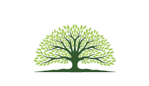 Chigwell tree services logo 1