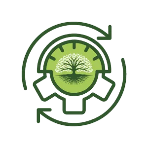 Professional Work icon