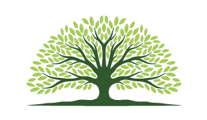 Chigwell Tree Services Logo 1