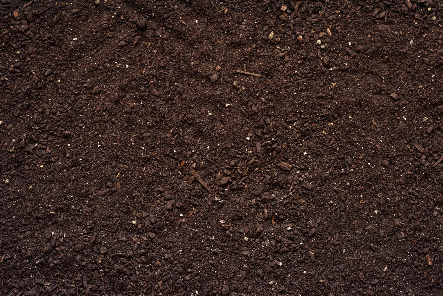 Premium Wood Chips – 1 Ton Bag - Image 3